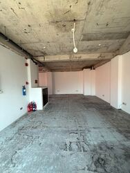 Geylang Road (D14), Shop House #597751311